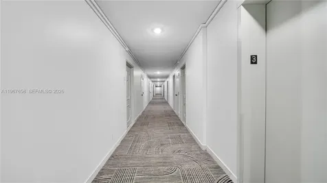 2150 Sans Souci Boulevard North Miami FL 33181