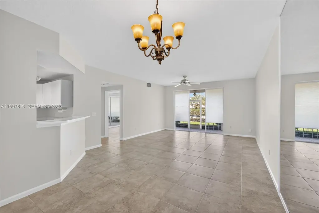 101 Muirfield Court Jupiter FL 33458