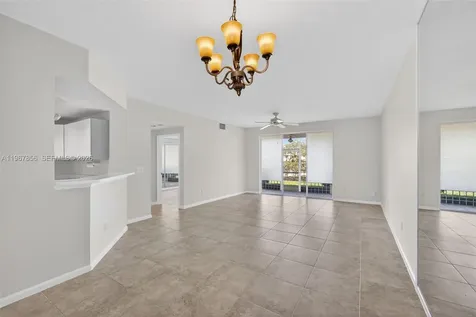 101 Muirfield Court Jupiter FL 33458