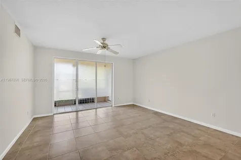 101 Muirfield Court Jupiter FL 33458