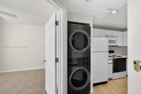 101 Muirfield Court Jupiter FL 33458