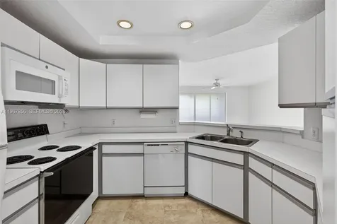 101 Muirfield Court Jupiter FL 33458