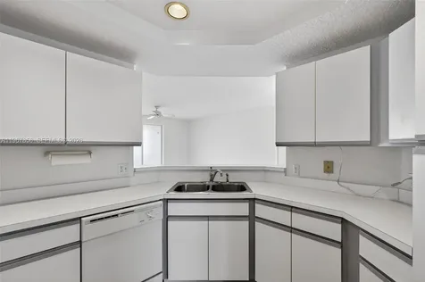 101 Muirfield Court Jupiter FL 33458