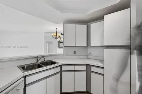 101 Muirfield Court Jupiter FL 33458