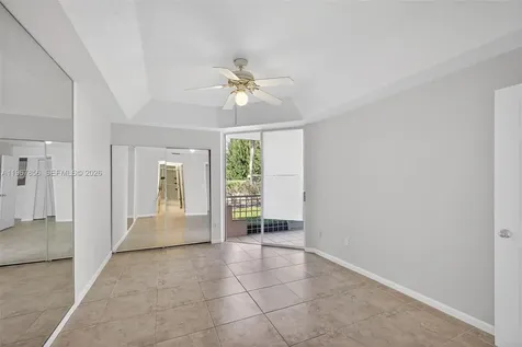 101 Muirfield Court Jupiter FL 33458