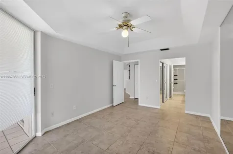 101 Muirfield Court Jupiter FL 33458