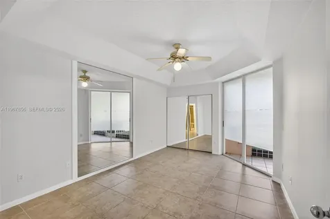 101 Muirfield Court Jupiter FL 33458