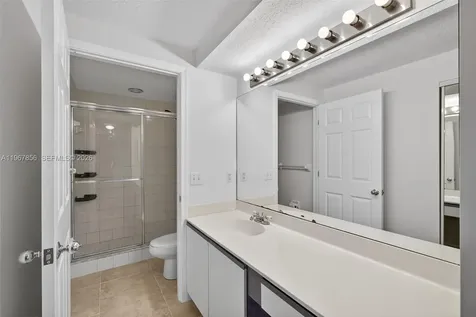 101 Muirfield Court Jupiter FL 33458