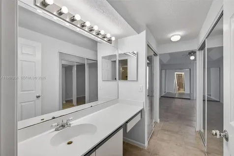 101 Muirfield Court Jupiter FL 33458