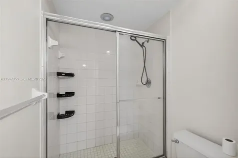 101 Muirfield Court Jupiter FL 33458