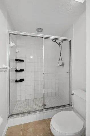 101 Muirfield Court Jupiter FL 33458