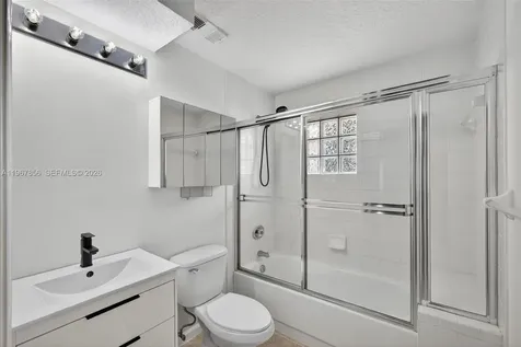 101 Muirfield Court Jupiter FL 33458