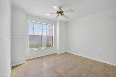 101 Muirfield Court Jupiter FL 33458