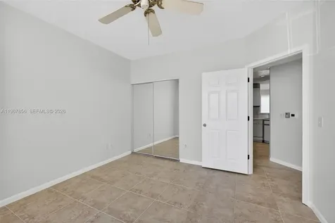 101 Muirfield Court Jupiter FL 33458