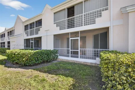 101 Muirfield Court Jupiter FL 33458