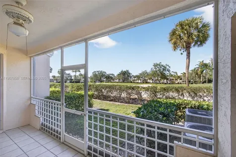 101 Muirfield Court Jupiter FL 33458