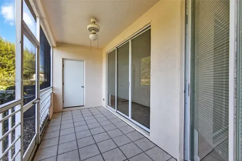 101 Muirfield Court Jupiter FL 33458