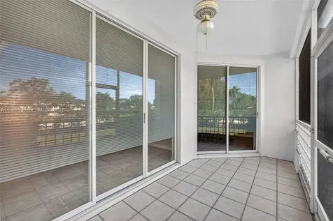 101 Muirfield Court Jupiter FL 33458