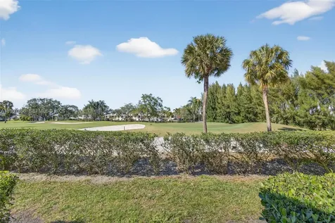 101 Muirfield Court Jupiter FL 33458