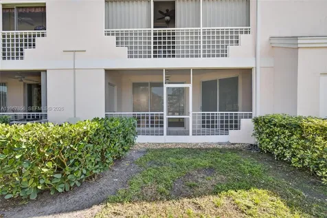 101 Muirfield Court Jupiter FL 33458