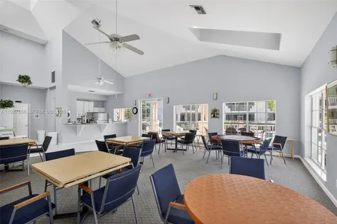101 Muirfield Court Jupiter FL 33458