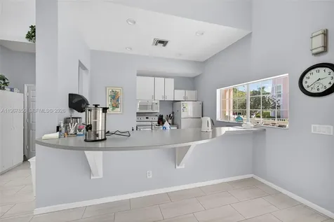 101 Muirfield Court Jupiter FL 33458