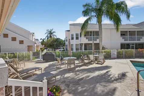 101 Muirfield Court Jupiter FL 33458
