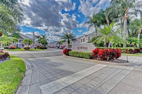 101 Muirfield Court Jupiter FL 33458