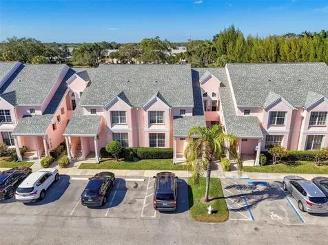 101 Muirfield Court Jupiter FL 33458