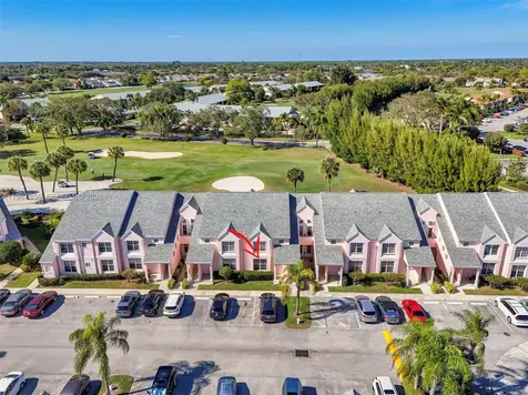 101 Muirfield Court Jupiter FL 33458