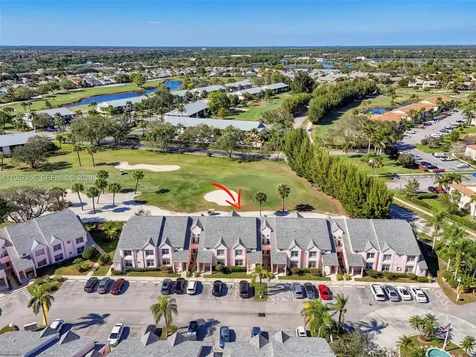 101 Muirfield Court Jupiter FL 33458