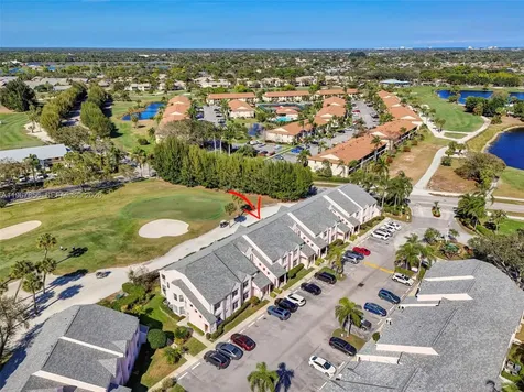 101 Muirfield Court Jupiter FL 33458
