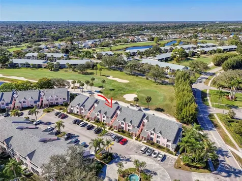 101 Muirfield Court Jupiter FL 33458