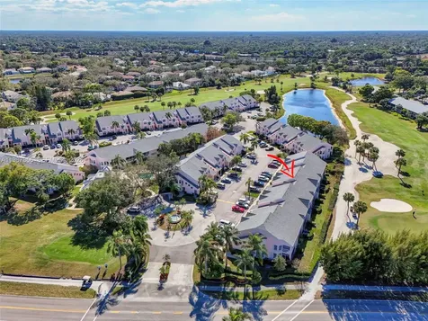 101 Muirfield Court Jupiter FL 33458