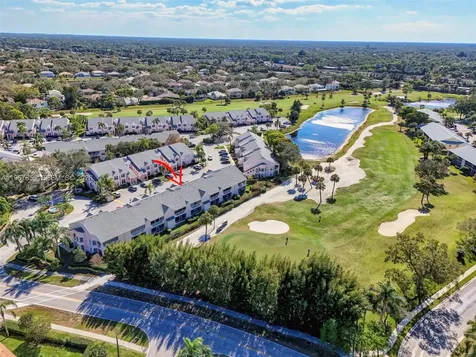 101 Muirfield Court Jupiter FL 33458