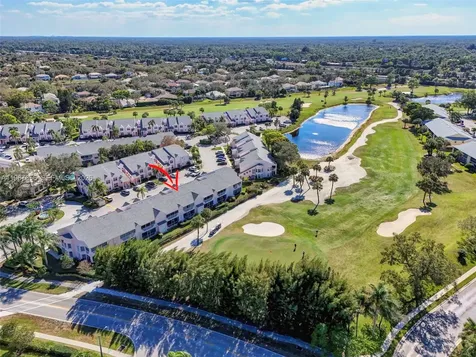 101 Muirfield Court Jupiter FL 33458