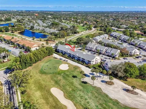 101 Muirfield Court Jupiter FL 33458