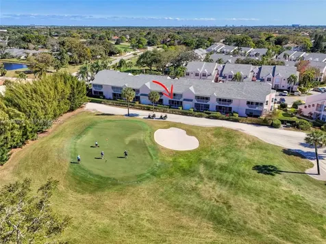 101 Muirfield Court Jupiter FL 33458