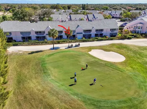 101 Muirfield Court Jupiter FL 33458