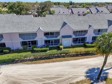 101 Muirfield Court Jupiter FL 33458