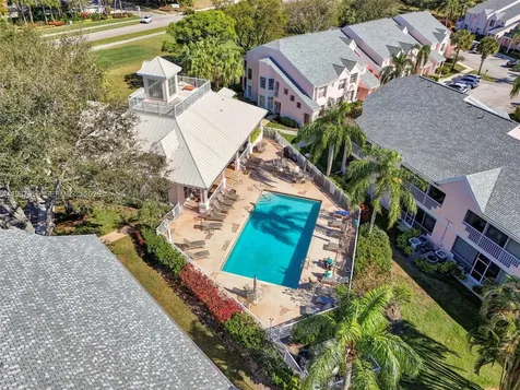 101 Muirfield Court Jupiter FL 33458
