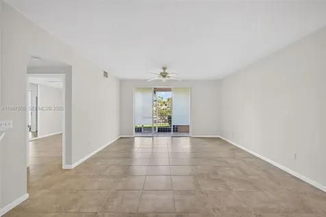 101 Muirfield Court Jupiter FL 33458