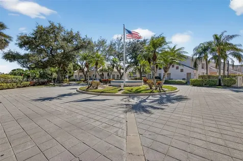 101 Muirfield Court Jupiter FL 33458