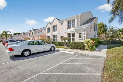 101 Muirfield Court Jupiter FL 33458