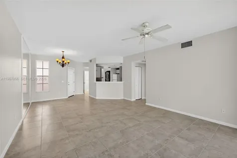 101 Muirfield Court Jupiter FL 33458