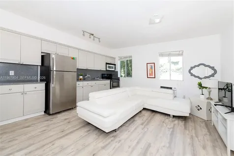 820 Euclid Avenue Miami Beach FL 33139