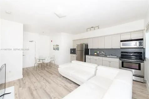 820 Euclid Avenue Miami Beach FL 33139