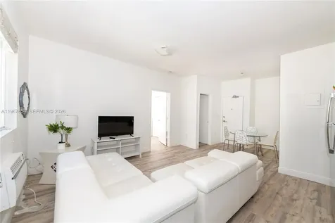 820 Euclid Avenue Miami Beach FL 33139