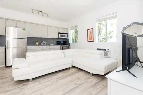 820 Euclid Avenue Miami Beach FL 33139