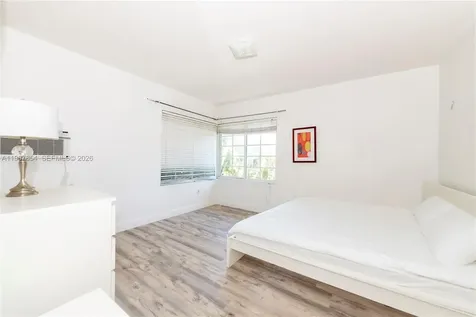 820 Euclid Avenue Miami Beach FL 33139